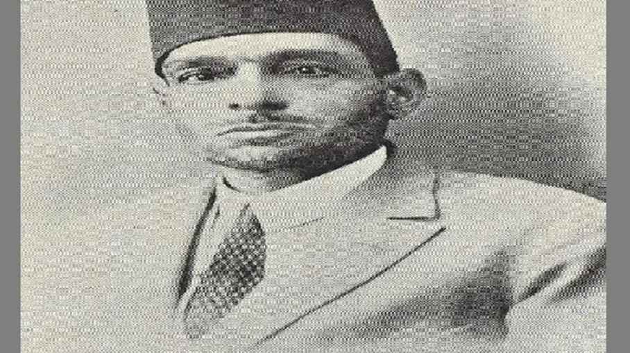 Ibrahim Al-Dabbagh